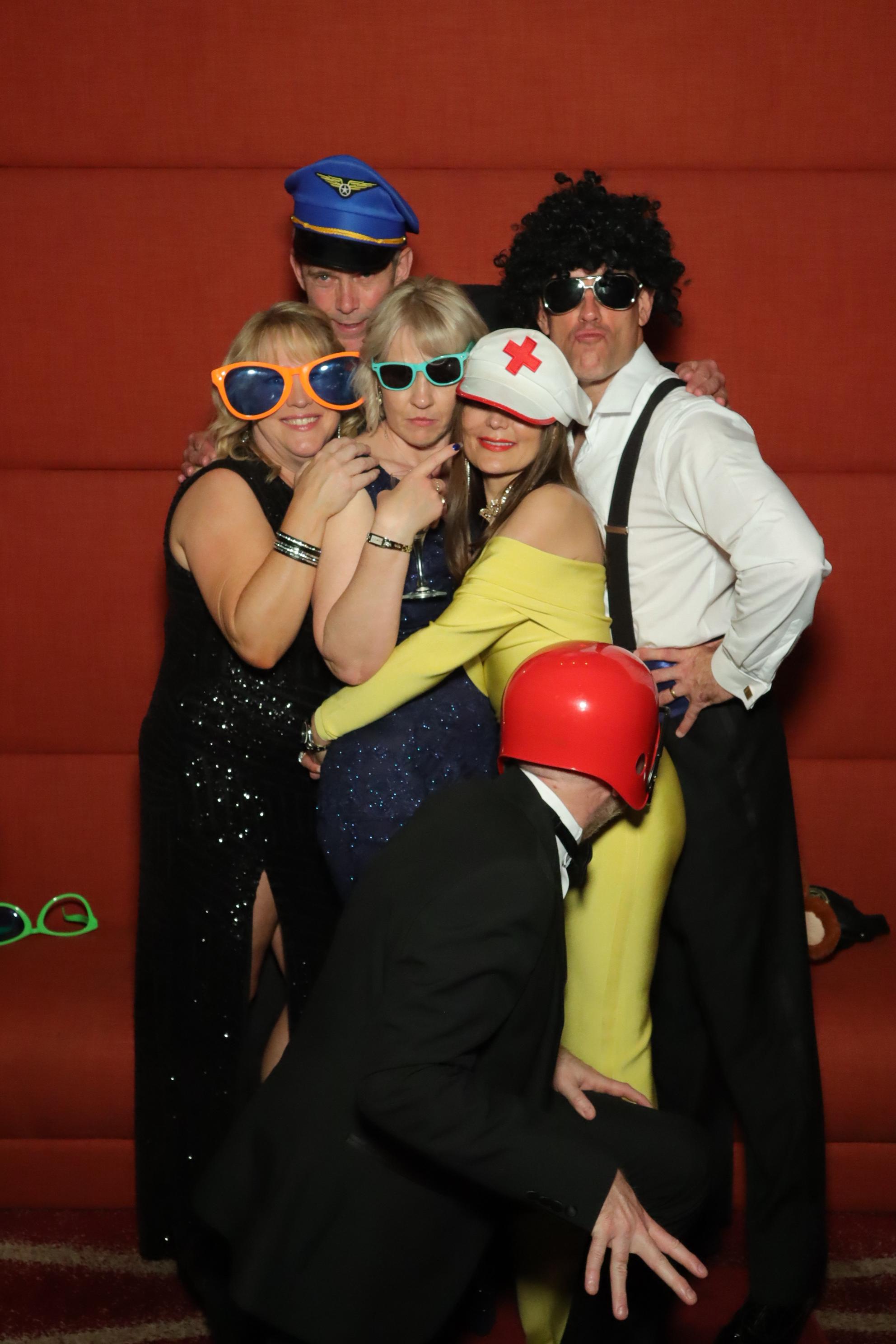 Capital Corporate | View more photos from the event at gallery.myphotoboothexperience.co.uk/u/MyPhotoBoothExperienceLtd/Capital-Corporate